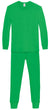 Elf Green / XS
