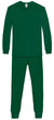 Forest Green / XS