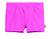 Deep Purple w. Matching Stitch / 2T