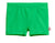 Elf Green w. Matching Stitch / 2T