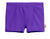 Purple w. Matching Stitch / 2T