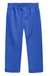 Royal Blue / 2T