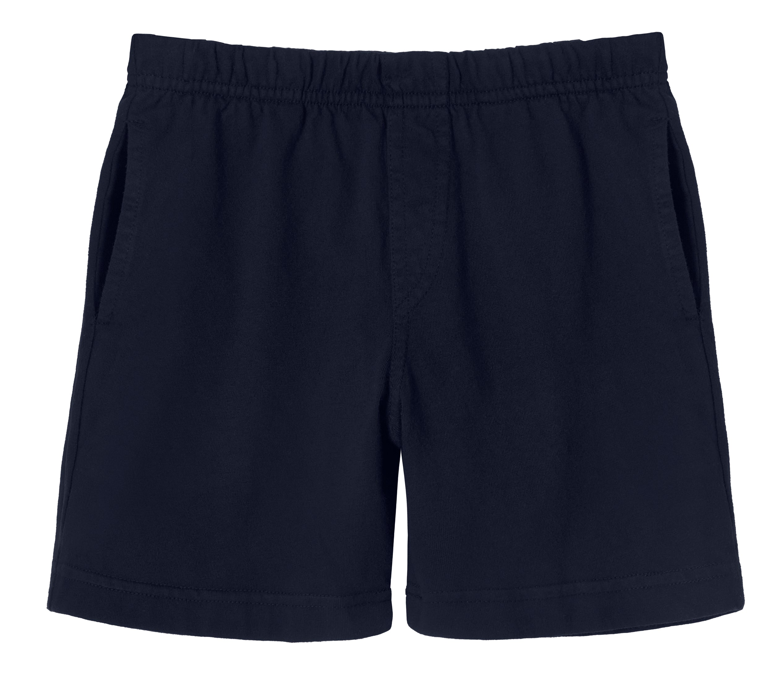 ENNOY エンノイ Nylon Easy Shorts NAVY Ｓ ENNOY エンノイ Nylon Easy Shorts NAVY S