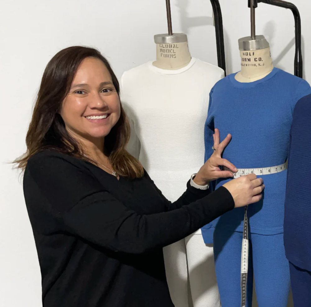 Need More Help? City Threads USA