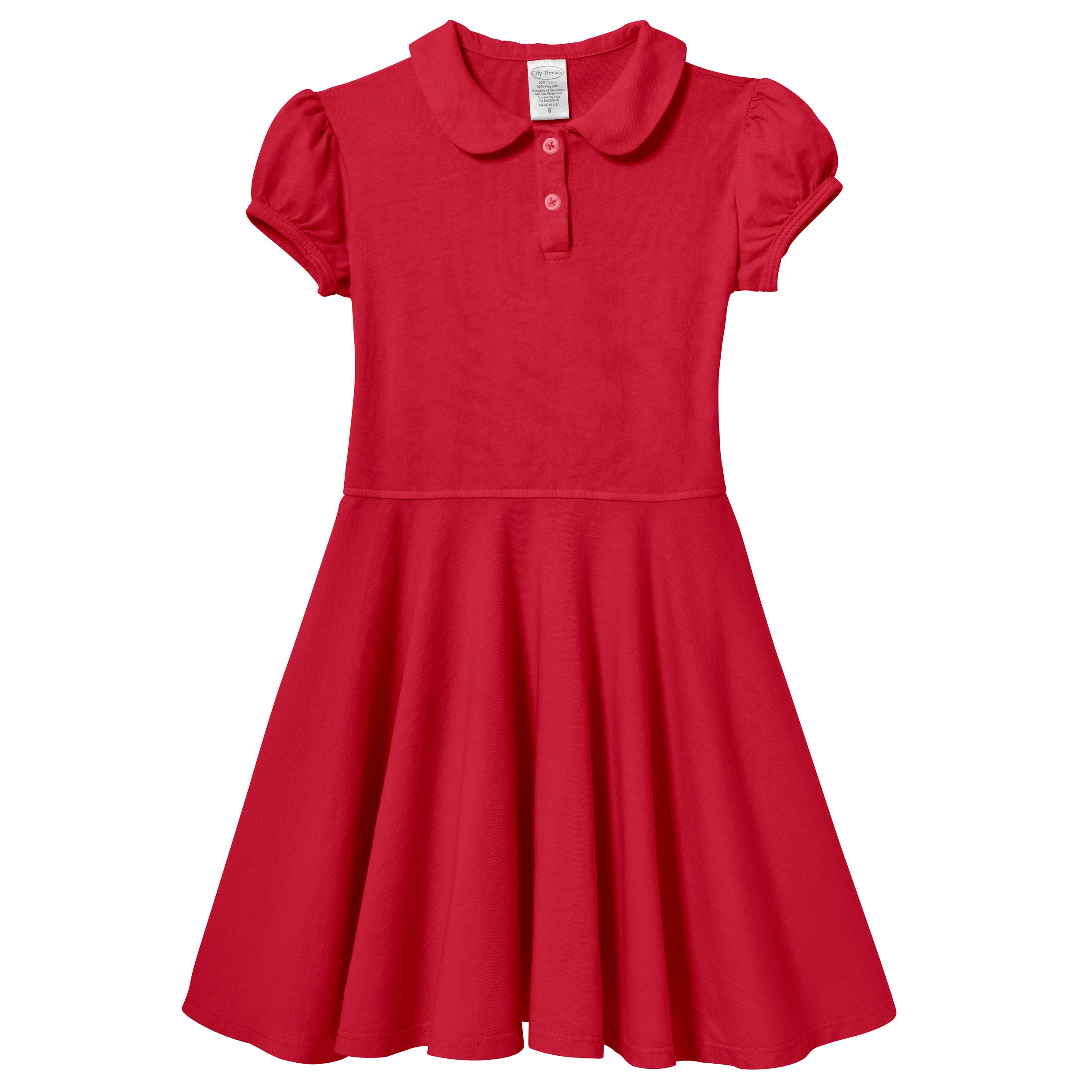 peter do shirt dress Peter Do, Striped shirt dress, Women, Blue, US 6, Dresses, Materialmix