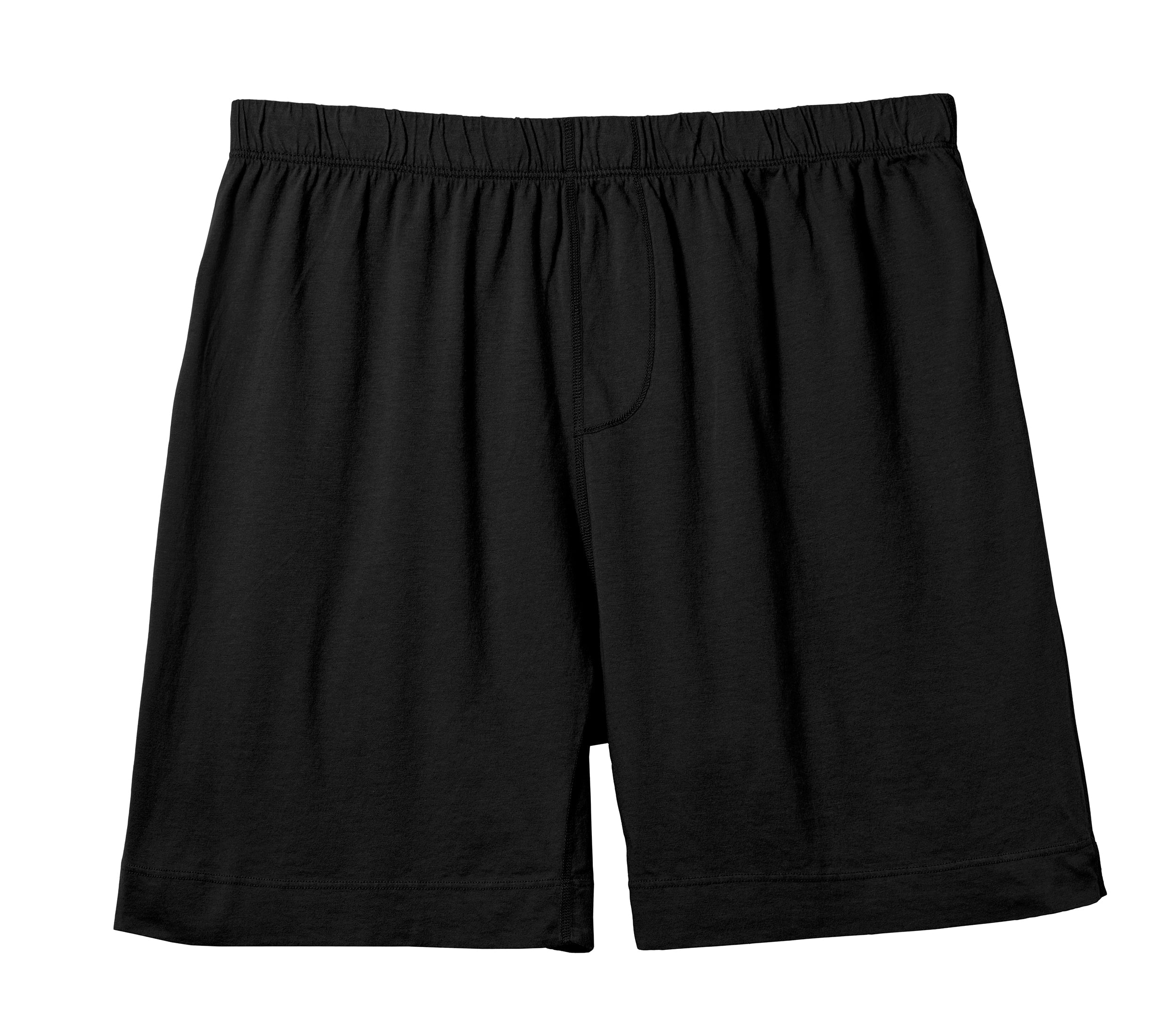 City Life Boxer (Pacco da 6) Uomo