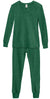 Forest Green / XS