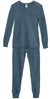 Midnight / XS