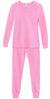 Medium Pink / XS