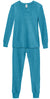 Teal / XS