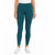 XS / Teal
