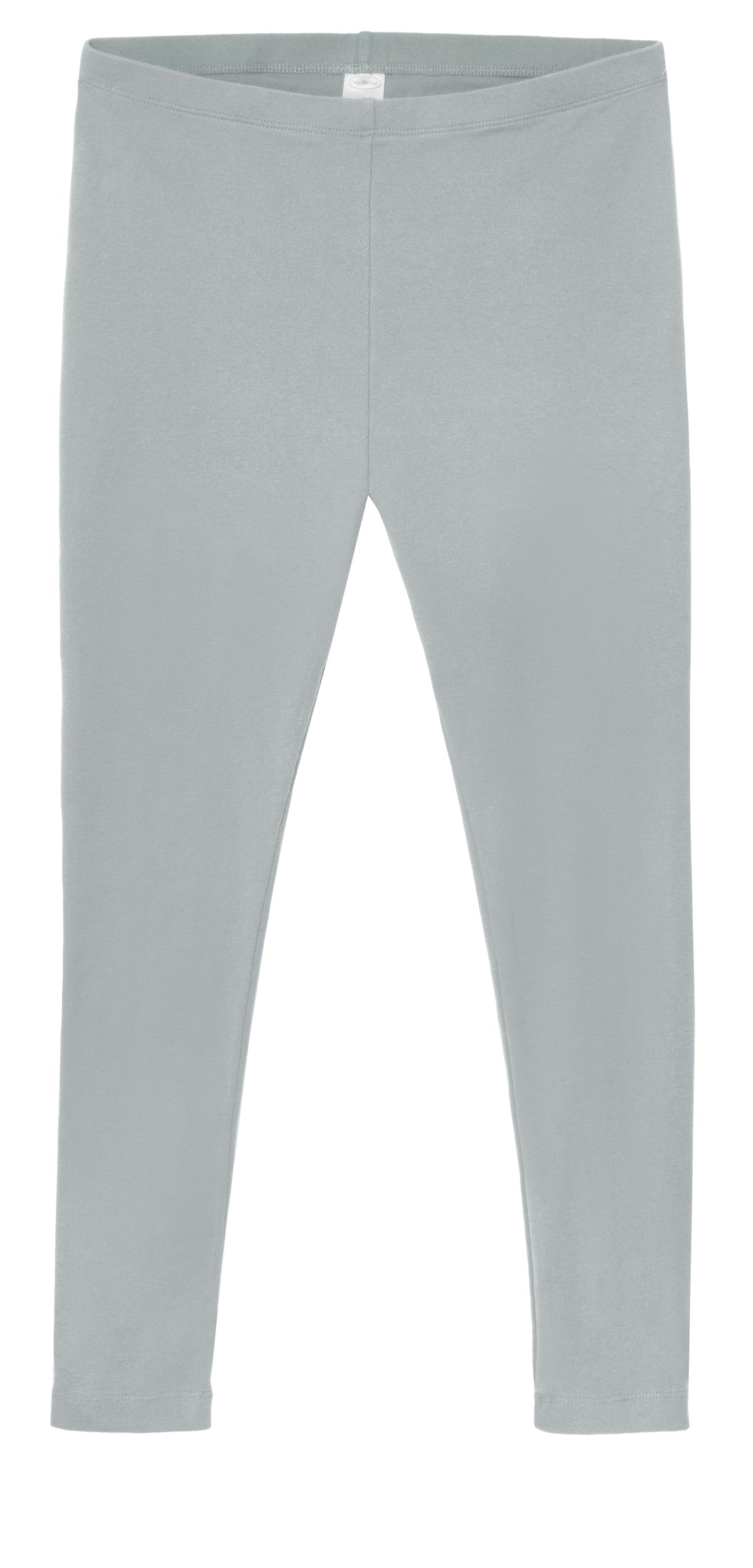 Women's Soft 100% Cotton Petite Leggings | Road