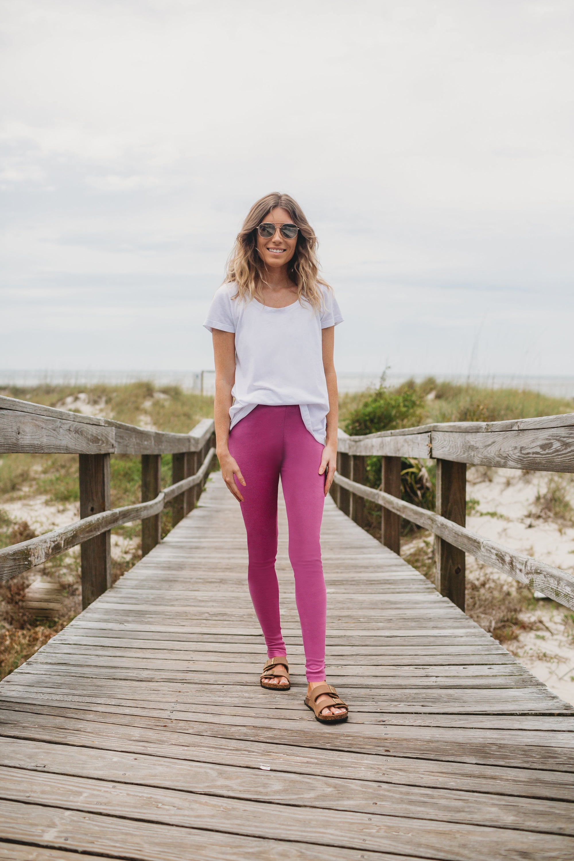 NIKE PANTALONCINO SPORTIVO IN DRI-FIT JR DX4967 010 – Vico Equense - Foto 11