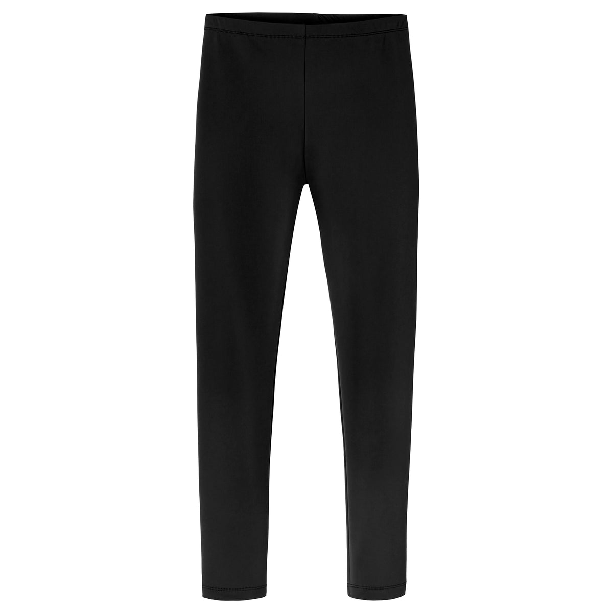 Women's UPF 50+ Swim Legging