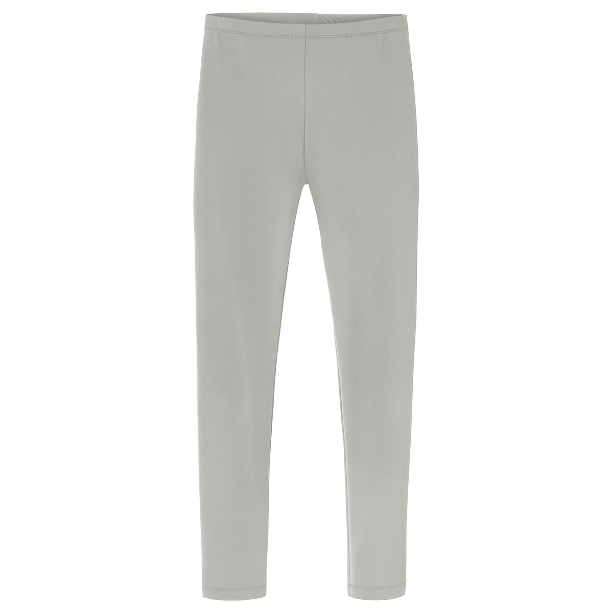 Women's UPF 50+ Swim Legging