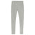 Medium Grey / XS