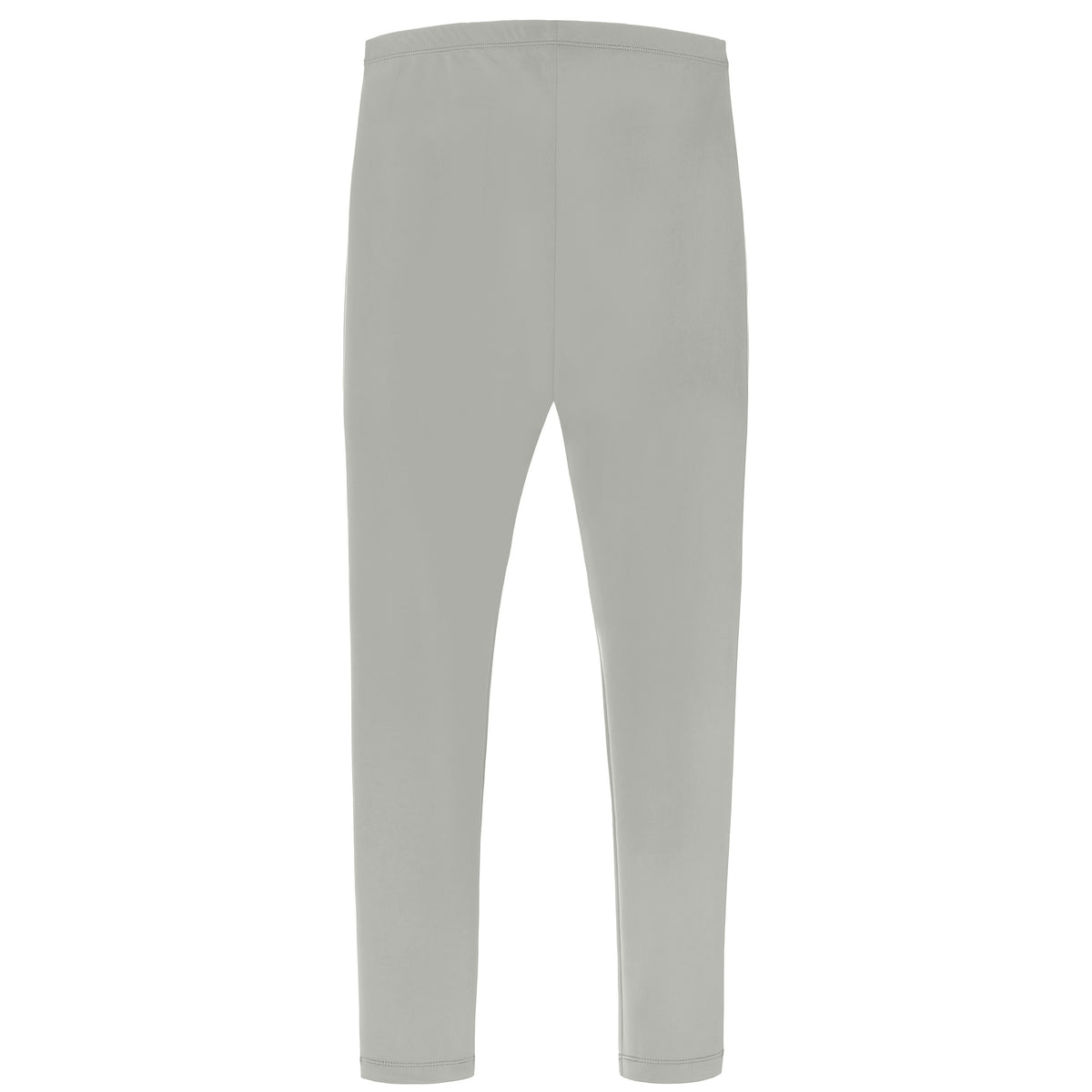 Women's UPF 50+ Swim Legging