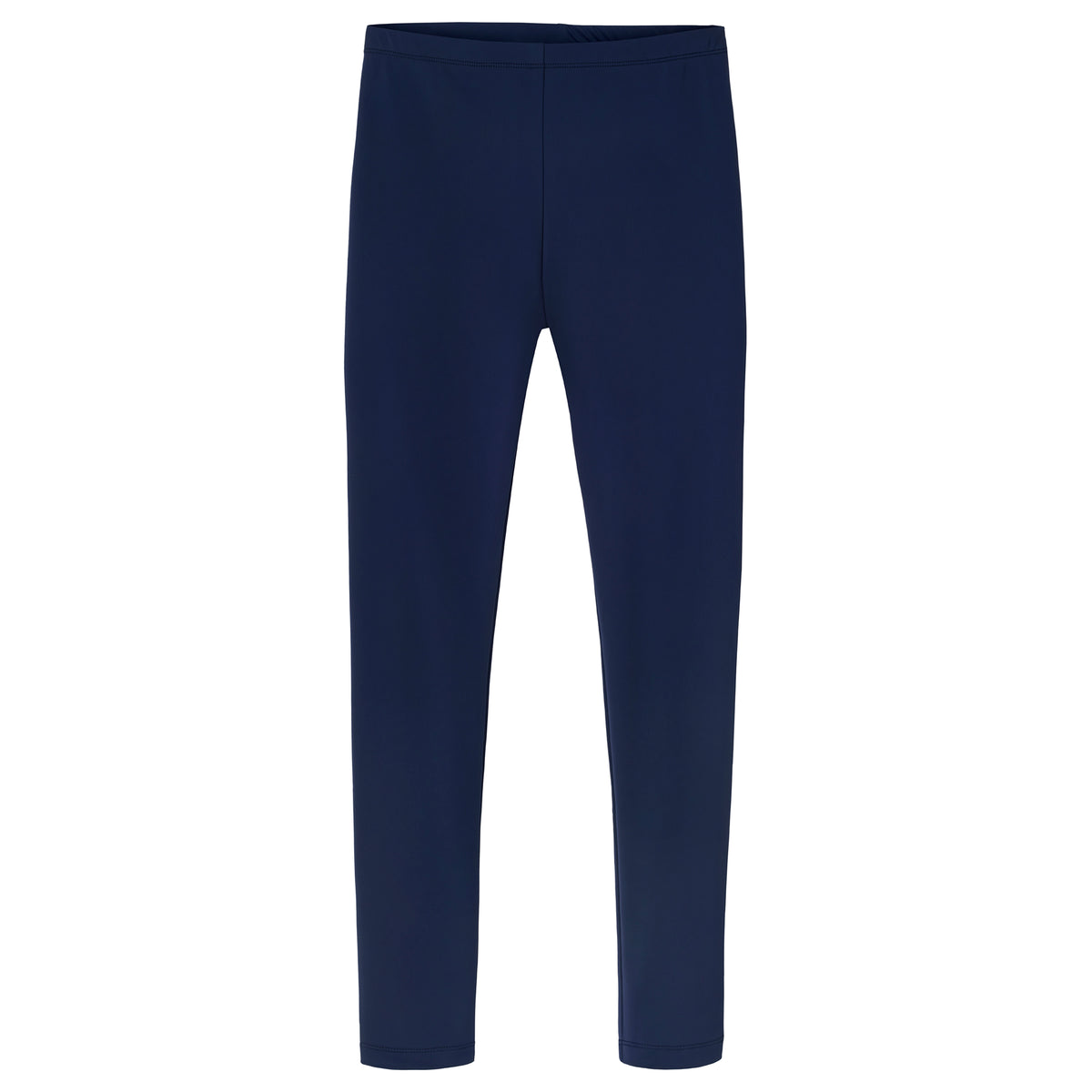 Women's UPF 50+ Swim Legging