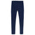 Navy / XS