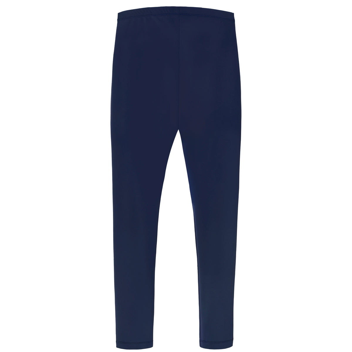 Women's UPF 50+ Swim Legging