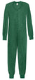 Forest Green / XS