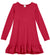 Candy Apple / 2T