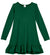 Forest Green / 2T