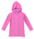 2T / Medium Pink