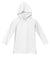 2T / White