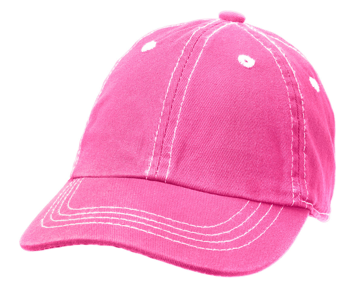 Medium Pink