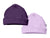 Newborn / Purple / Lavender