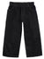 3-6M / Black