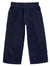 3-6M / Dark Navy
