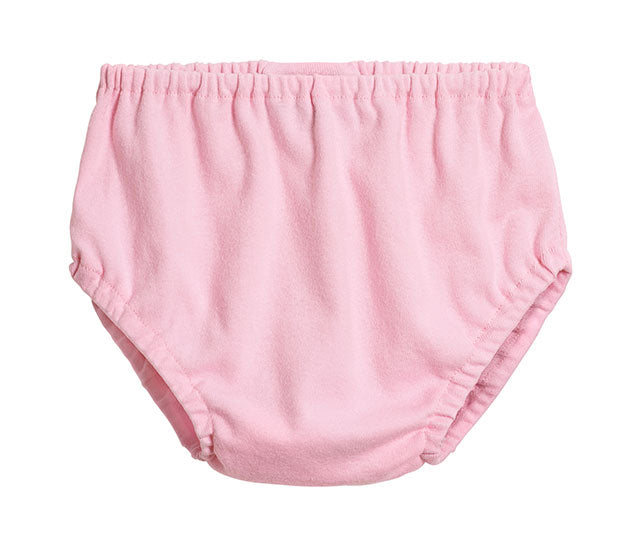 Bright Light Pink