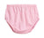 Bright Light Pink / Newborn