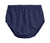 Navy / Newborn