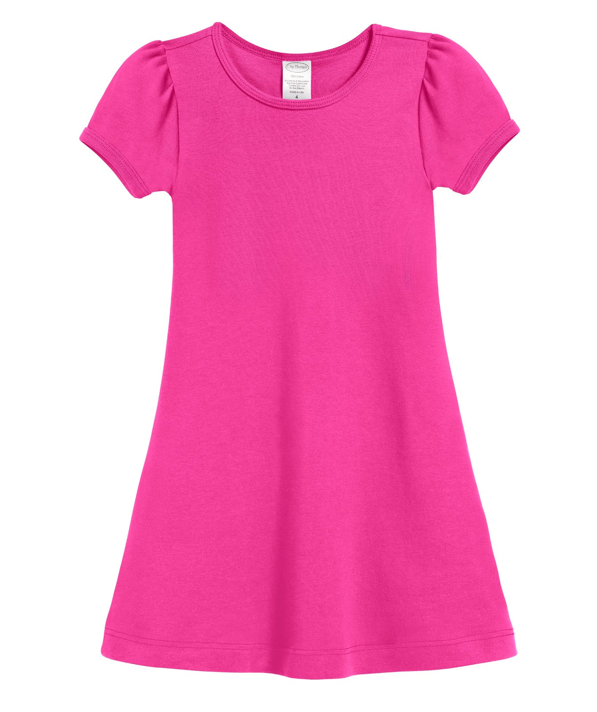 Hot Pink