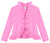 Medium Pink / 2T