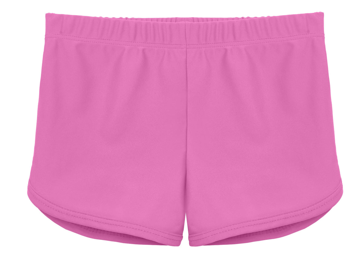 Medium Pink