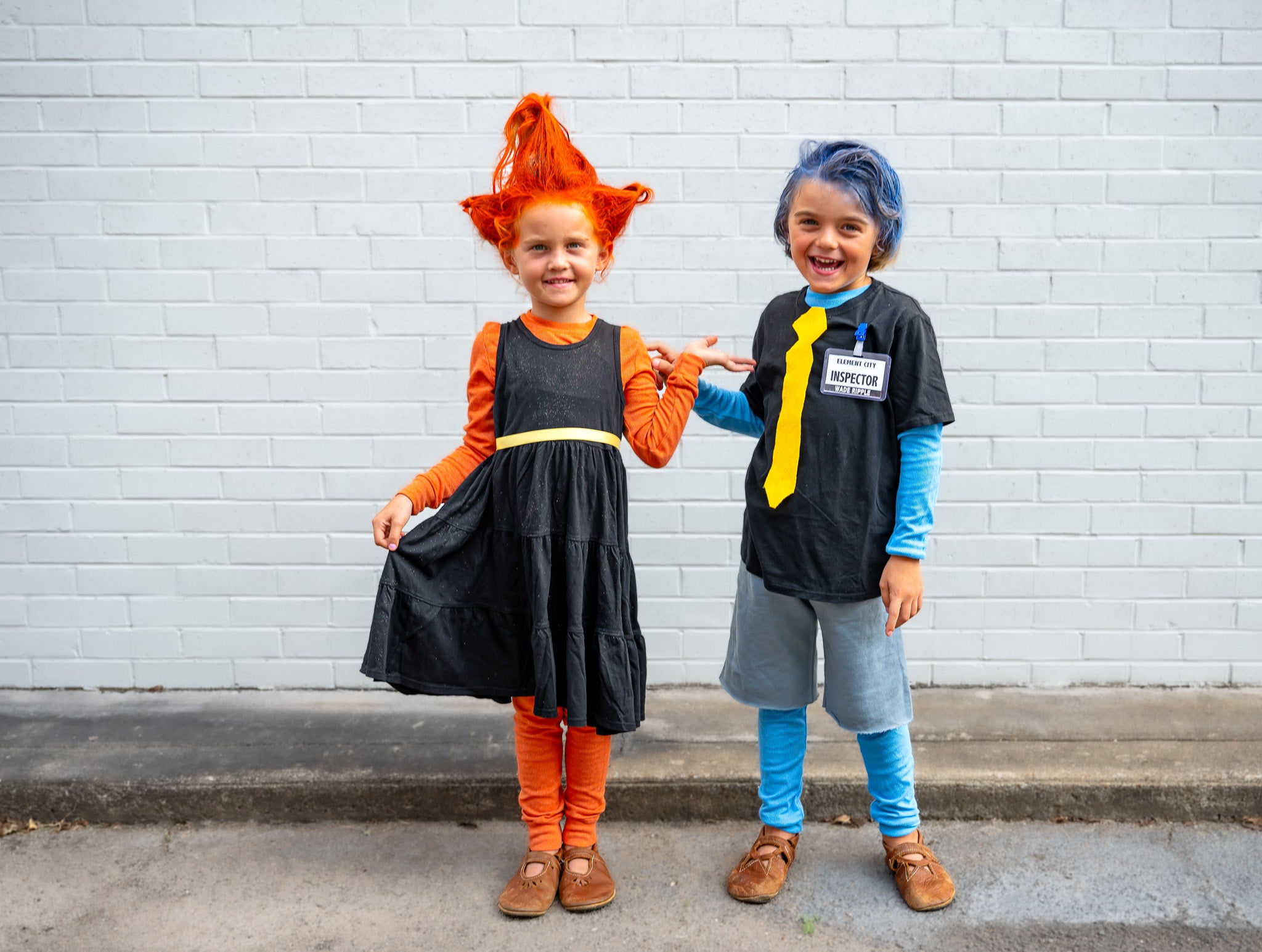 easy diy toddler halloween costumes easy halloween costumes for kids easy costumes with normal clothes diy funny halloween costumes unique toddler halloween costume ideas creative halloween costume ideas halloween dress for kids cute diy halloween costumes homemade halloween costumes homemade halloween costumes for kids