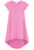 Medium Pink / 2T