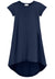 Navy / 2T