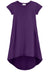 Purple / 2T