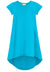 Turquoise / 2T
