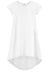 White / 3T