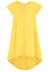 Yellow / 2T