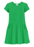 Elf Green / 2t