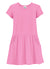 Medium Pink / 2T