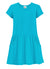 Turquoise / 2T