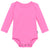 Medium Pink / 3-6 months